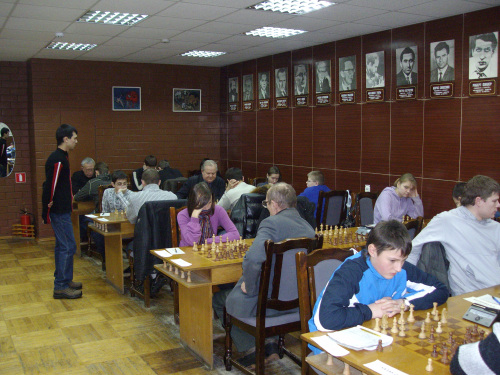 Картинки по запросу фото первенство Могилёва по шахматам