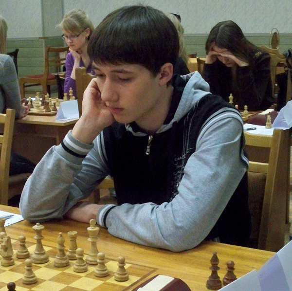 Картинки по запросу фото Виталий Мерибанов шахматы