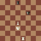  2-.     .  .