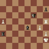 Maenhout - Zhigalko S.