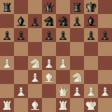  - -1