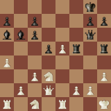  f - 