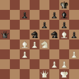 - -2