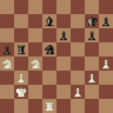  ,   - -2.