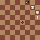   1- 