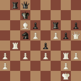  ,   - -3