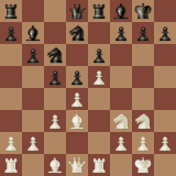   :h7